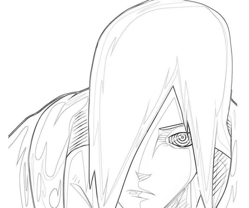 naruto-nagato-face-coloring-pages