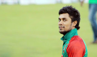 sabbir rahman cricinfo,sabbir rahman wife,sabbir rahman married,sabbir rahman century,sabbir rahman eyes,sabbir rahman pic,sabbir rahman and his wife,sabbir rahman average,sabbir rahman all photo,sabbir rahman all pic,sabbir rahman bowling,sabbir rahman bangladesh,sabbir rahman birthday,sabbir rahman bio,sabbir rahman cricketer,sabbir rahman education,sabbir rahman educational background,sabbir rahman height feet,sabbir rahman hairstyle,sabbir rahman haircut