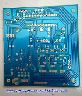 PCB printing circuit, jenis fr1,2,3,4, papan komponen, bahan fenolix, jalur model pcb cocok untuk segala versi program, pcb pertamini, pcb cpu pommini murah. 
