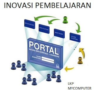 inovasi pembelajaran