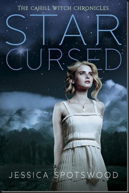 star-cursed