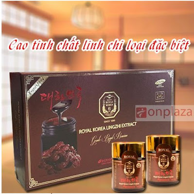 cao-tinh-chat-linh-chi-loai-dac-biet-royal-korea-lingzhi-extract-8