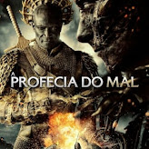 A Profecia do Mal Torrent (2023) Dual Áudio 5.1 WEB-DL 1080p