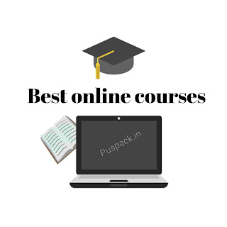 Best Course After 12 Commerce