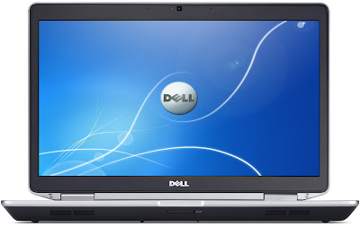 Dell Latitude E6330 Full Specifications