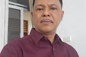 TTI Mendesak PJ.Gubernur Aceh hentikan sementara kegiatan pada Badan Reintegrasi Aceh BRA tahun 2024.