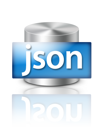 Tutorial JSON Parsing Android