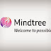 Mindtree Off Campus For Freshers-23rd Feb 2015