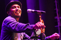lirik lagu glenn fredly  sedih tak berujung