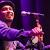 Lirik Lagu Glenn Fredly - Sedih Tak Berujung