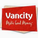 Vancity Credit Cards