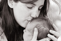 poème pour maman