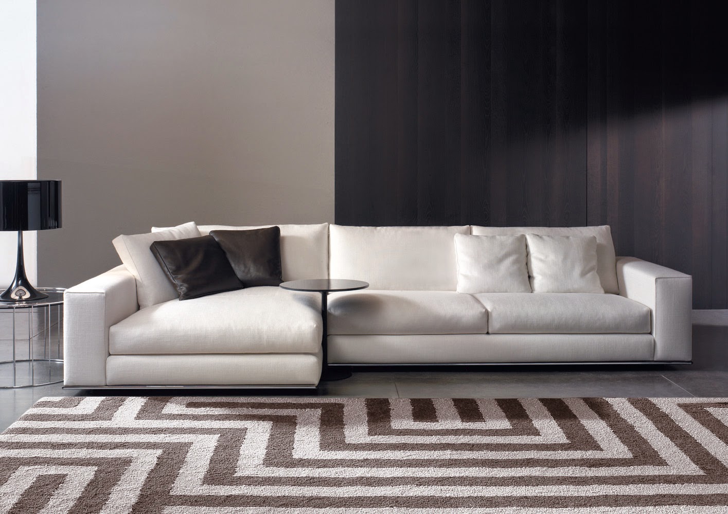 Harga Sofa Minimalis Untuk Ruang Tamu Kecil Harga Sofa Minimalis