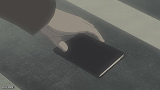 名探偵コナンアニメ 1109話 高木と伊達と手帳の約束 前編 Detective Conan Episode 1109