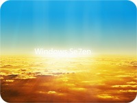 Wall_27
