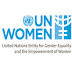 United Nation Women Jobs Tanzania