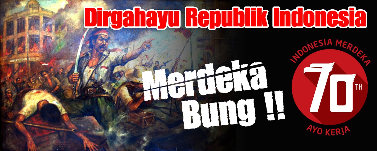 59 Gambar Dp Bbm Tni Kumpulan Gambar DP BBM