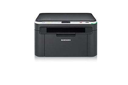 SAMSUNG SCX-3201G Drivers for Windows Download