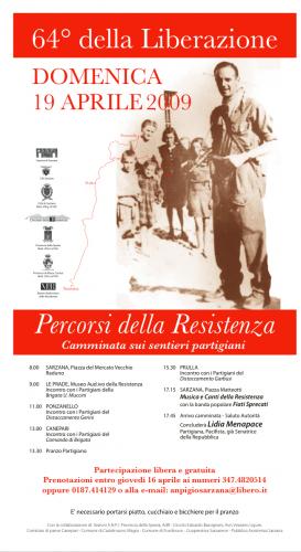 PARTIGIANI_PIEGH