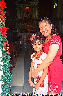 Picture23