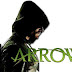 Green Arrow Season 6 Episode 2: Tribute