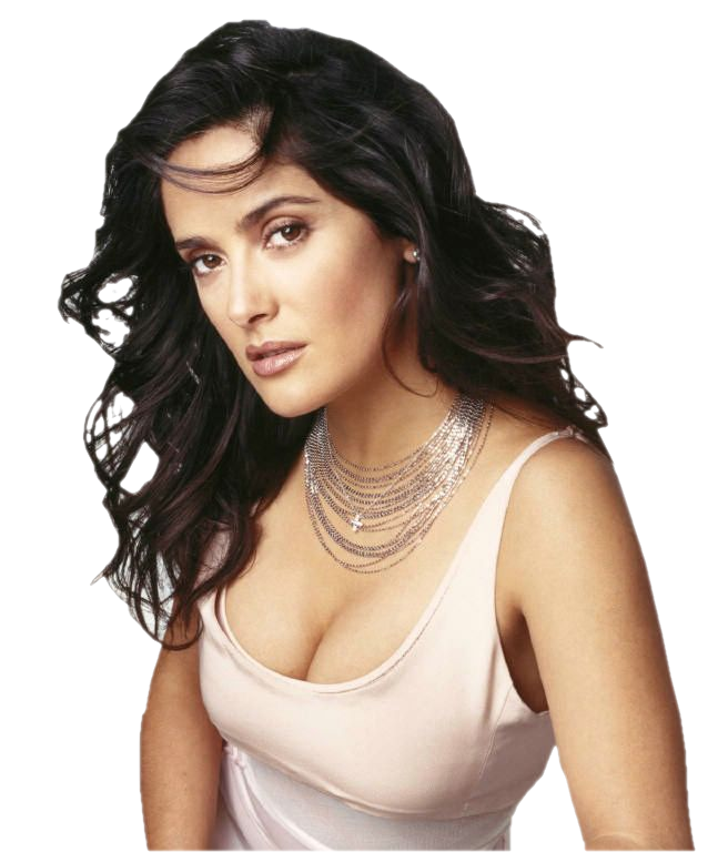 salmahayek-détourée