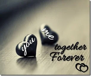 love-quotes-wallpapers-4