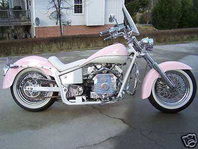 motorcycles for sale