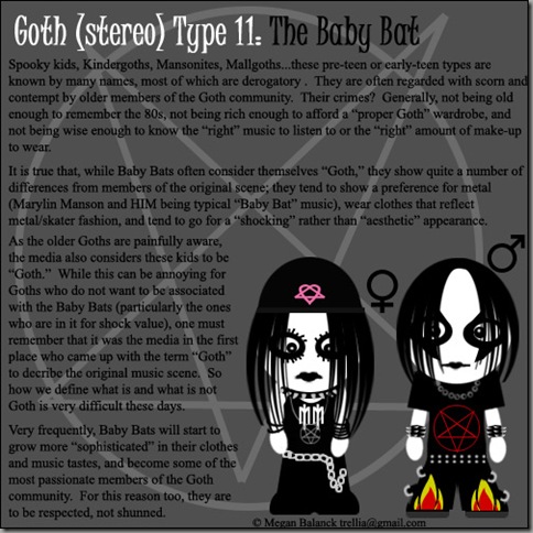 Goth_Type_11__The_Baby_Bat_by_Trellia