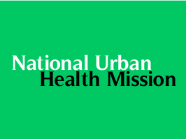 NHM Palanpur Recruitment for Medical Officer, Dental Technician & Other Posts 2019