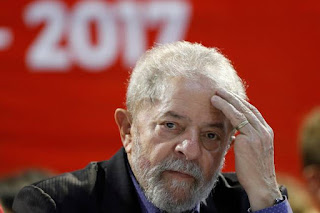 lula-05-05-2017-sergio-moro-acusação-fachin-joesley-jbs-edson-operacao--lava-jato