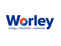 Worley Bursary South Africa 2024