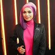 Tags : Indah Nevertari - Wikipedia bahasa Indonesia, ensiklopedia, Profil dan Biodata Indah Nevertari Rising Star Indonesia, Indah Nevertari Profil | Facebook, Profil Biodata Indah Nevertari Rising Star Indonesia, Profil dan Biodata Indah Nevertari ~ CitCitCuwitCuwit, Koleksi Foto Cantik Dan Biodata Indah Nevertari Rising Star, Biodata Indah Nevertari Rising Star Indonesia | BeritaResmi,