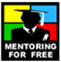 MLM Truths Revealed Training Audios