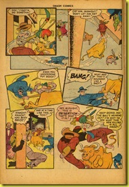 Smash Comics 73-08