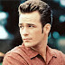 Ator Luke Perry é hospitalizado, após sofrer AVC