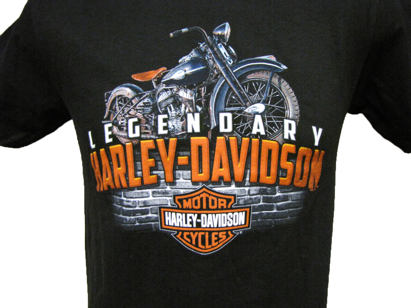 http://www.adventureharley.com/harley-davidson-t-shirt-timeless-brand-black