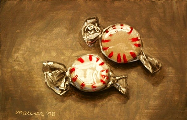 peppermintcandies2