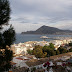 ALTEA