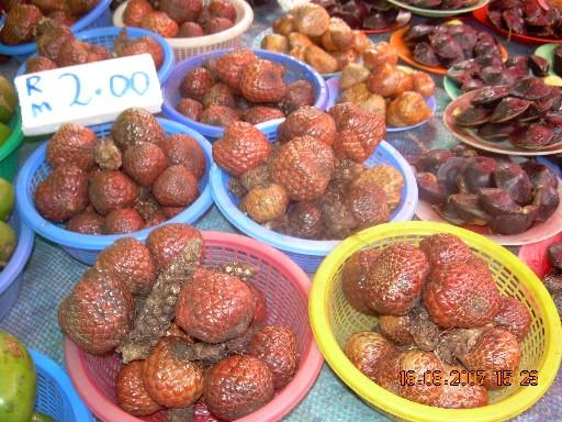 TOK JEBATkampongibok yang bertuah: buah yg kita perlu 