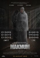 Makmum (2019)