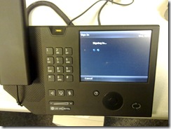 01122010230