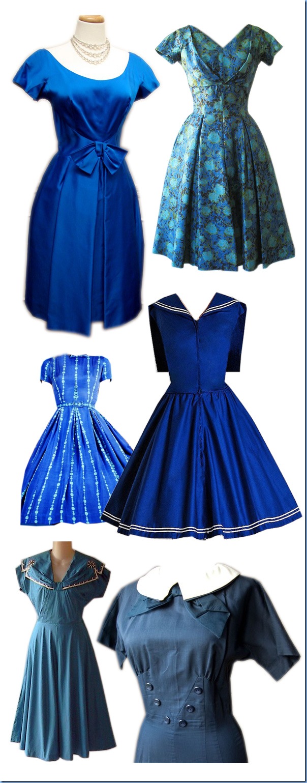 klaninngsinspiration-blue