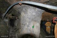 IMG_6985