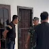 Video Viral Polrestabes Medan Digeruduk TNI, Kapendam I Bukit Barisan Beri Klarifikasi