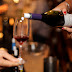 Casa dos Frios celebra 60 anos com feira de vinhos