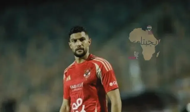 يحيى عطية الله