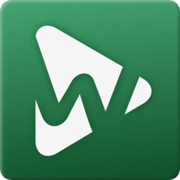Download WaveLab 12 PRO v12.0.0 for MacOS for free