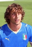 Claudio Marchisio