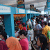 Kuliner Otentik Indonesia Akan Hadir dalam Acara Festival Jajanan Bango 2018